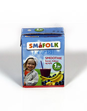 smafolk-smoothie_banan_blabaer_eple