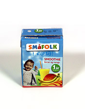 smafolk-smoothie_banan_mango