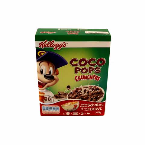 kelloggs-coco_pops