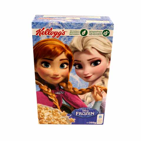 kelloggs-frozen