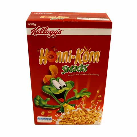 kelloggs-honni_korn