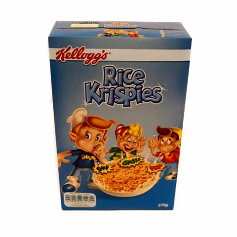 kelloggs-rice_krispies