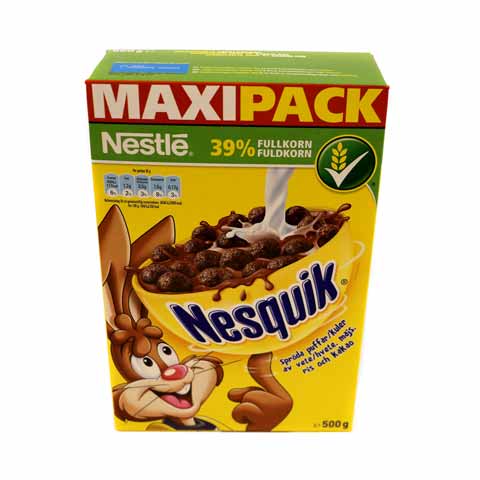 nestle-nesquik