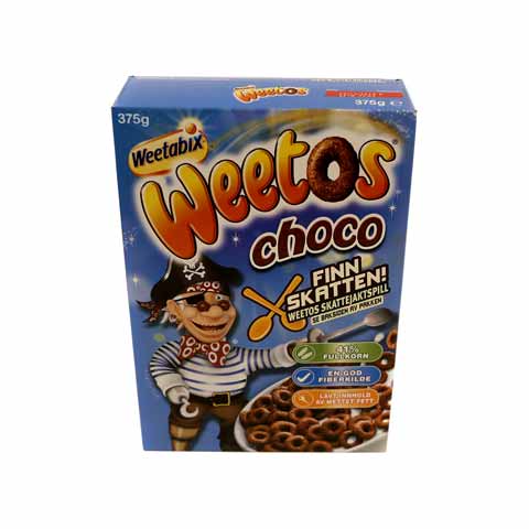 weetabox-weetos_choco