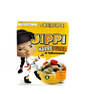 jippi-havreputer