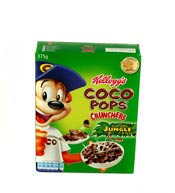 kellogs-coco_pops_crunchers