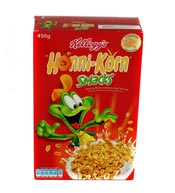 kellogs-honnikorn_smacks