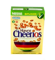 nestle-havre_cheerios