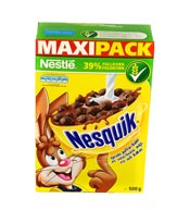 nestle-nesquik