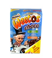 weetabix-weetos_choco