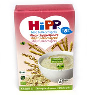 hipp-mild_fullkornsgrot-grot_6mnd