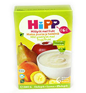 hipp-mild_grot_med_frukt-grot_6mnd