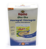 holle-havregrot-grot_6mnd