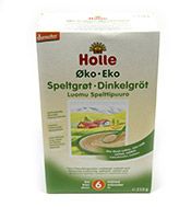 holle-speltgrot-grot_6mnd