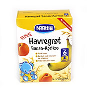 nestle-havregrot_banan_aprikos-grot_6mnd