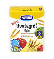 nestle-hvetegrot_eple-grot_6mnd