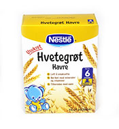 nestle-hvetegrot_havre-grot_6mnd