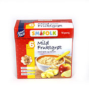 smafolk-mild_fruktgrot-grot_6mnd