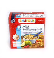 smafolk-mild_fullkornsgrot-grot_6mnd