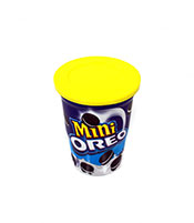 kraft_foods-mini_oreo