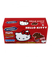 mcvities-hello_kitty