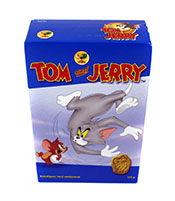 saetre-tom_og_jerry