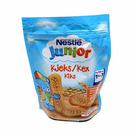 nestle-junior_kjeks