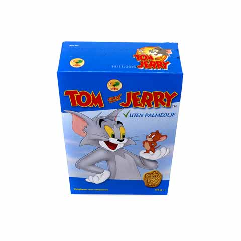 saetre-tom_jerry