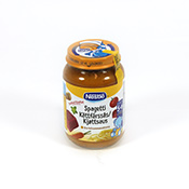 nestle-spagetti_kjottsaus-middag6mnd