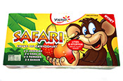 yoplait-safari