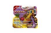 yoplait-safari_banan