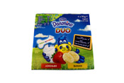 danone-duo_jordbaer_banan