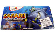 yoplait-safari_blabaer_banan