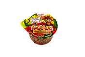 yoplait-safari_jordbaer_musli