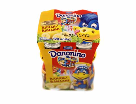 danone-danonino_banan