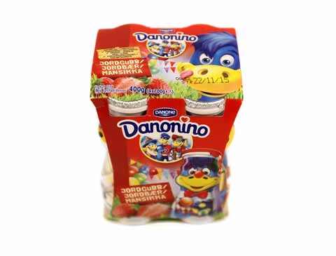 danone-danonino_jordbaer