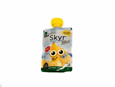 q-skyr_banan