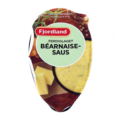 fjordland-frediglaget_bearnaisesaus