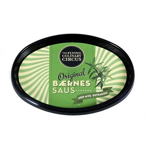 flying_culinary_circus-original_baernes_saus