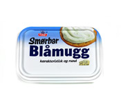 tine-smorbar_blaamugg