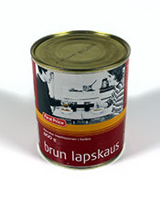 first_price-brun_lapskaus