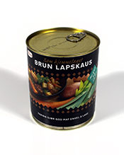 terina-brun_lapskaus