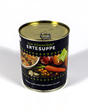 terina-ertesuppe