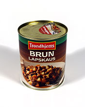 trondhjems-brun_lapskaus