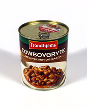 trondhjems-cowboygryte