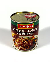 trondhjems-erter_kjott_flesk