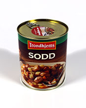 trondhjems-sodd