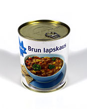 xtra-brun_lapskaus