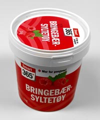 smart365-bringebaersyltetoy