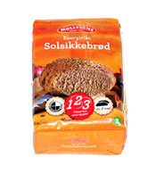 mollerens-solsikkebrod